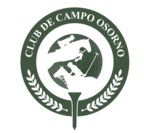 Club de Campo Osorno
